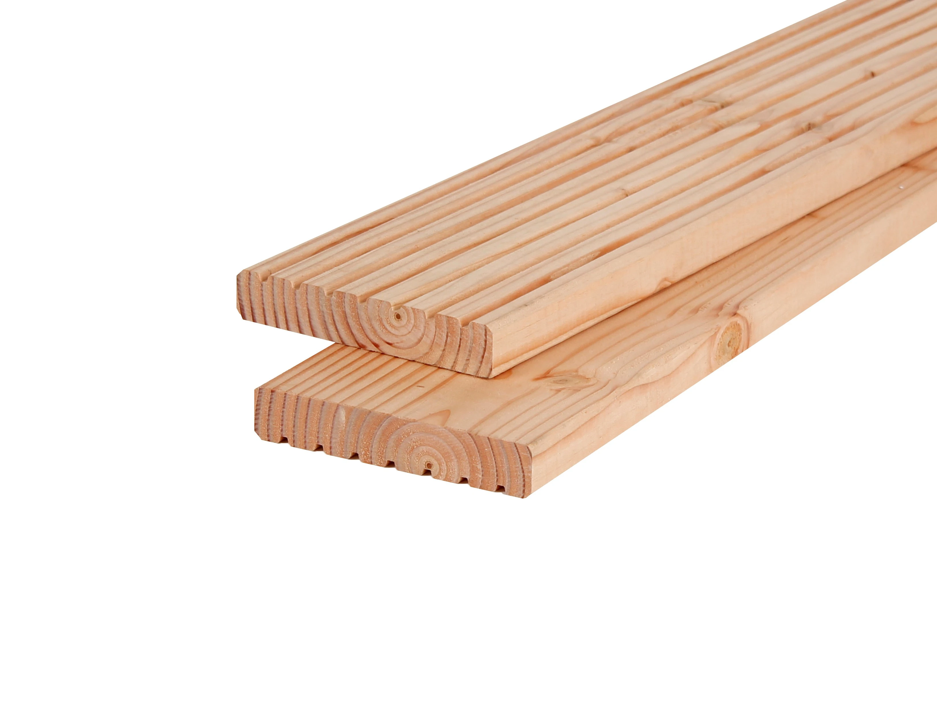 Douglas Vlonderplank 2.5 x 14.5 x 500 cm - Afbeelding 7